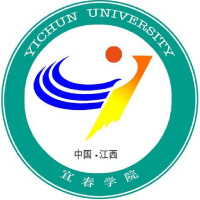 宜春學院2024年招生專業有哪些？完整專業目錄