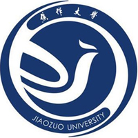 焦作大學(xué)2024年招生專業(yè)有哪些？完整專業(yè)目錄