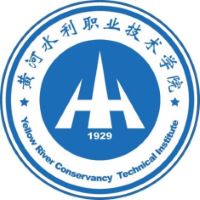 黃河水利職業技術學院2024年招生專業有哪些？完整專業目錄