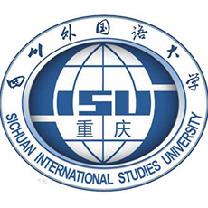 四川外國語大學(xué)2024年招生專業(yè)有哪些？完整專業(yè)目錄