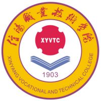 信陽(yáng)職業(yè)技術(shù)學(xué)院2024年招生專業(yè)有哪些？完整專業(yè)目錄