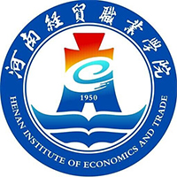 河南經貿職業學院2024年招生專業有哪些？完整專業目錄