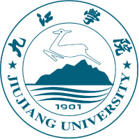 九江學(xué)院2024年招生專業(yè)有哪些？完整專業(yè)目錄