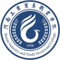 河南工業貿易職業學院2024年招生專業有哪些？完整專業目錄