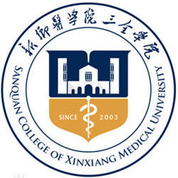 新鄉醫學院三全學院2024年招生專業有哪些？完整專業目錄