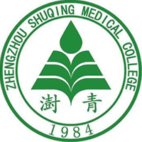 鄭州澍青醫(yī)學(xué)高等專科學(xué)校2024年招生專業(yè)有哪些？完整專業(yè)目錄
