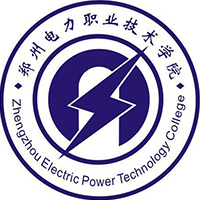 鄭州電力職業技術學院2024年招生專業有哪些？完整專業目錄