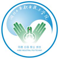 湖北工業(yè)職業(yè)技術(shù)學(xué)院2024年招生專業(yè)有哪些？完整專業(yè)目錄