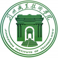 荊州職業技術學院2024年招生專業有哪些？完整專業目錄