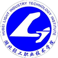 湖北輕工職業技術學院2024年招生專業有哪些？完整專業目錄