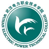 武漢電力職業技術學院2024年招生專業有哪些？完整專業目錄