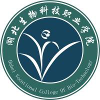 湖北生物科技職業學院2024年招生專業有哪些？完整專業目錄