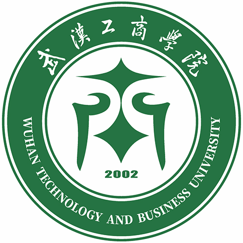 武漢工商學(xué)院2024年招生專業(yè)有哪些？完整專業(yè)目錄