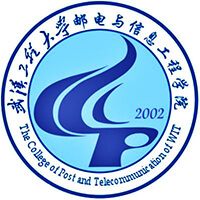 武漢工程大學郵電與信息工程學院2024年招生專業有哪些？完整專業目錄