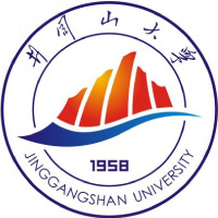 井岡山大學2024年招生專業有哪些？完整專業目錄