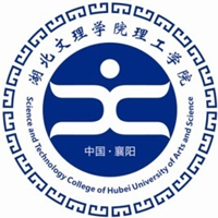 湖北文理學院理工學院2024年招生專業有哪些？完整專業目錄