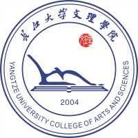 長(zhǎng)江大學(xué)文理學(xué)院2024年招生專業(yè)有哪些？完整專業(yè)目錄