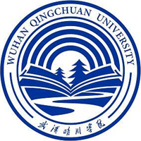 武漢晴川學院2024年招生專業有哪些？完整專業目錄