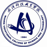 武漢科技職業學院2024年招生專業有哪些？完整專業目錄