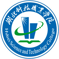 湖北科技職業學院2024年招生專業有哪些？完整專業目錄