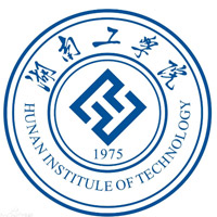 湖南工學(xué)院2024年招生專(zhuān)業(yè)有哪些？完整專(zhuān)業(yè)目錄
