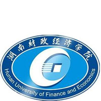 湖南財政經(jīng)濟(jì)學(xué)院2024年招生專業(yè)有哪些？完整專業(yè)目錄
