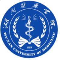 湖南醫(yī)藥學院2024年招生專業(yè)有哪些？完整專業(yè)目錄