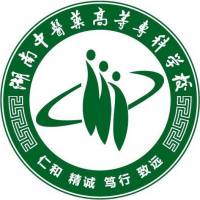 湖南中醫藥高等專科學校2024年招生專業有哪些？完整專業目錄