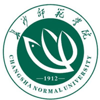 長沙師范學院2024年招生專業有哪些？完整專業目錄
