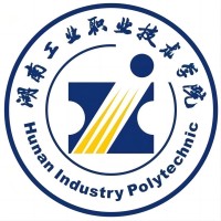 湖南工業(yè)職業(yè)技術(shù)學院2024年招生專業(yè)有哪些？完整專業(yè)目錄