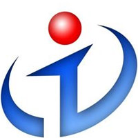 湖南信息職業(yè)技術(shù)學(xué)院2024年招生專業(yè)有哪些？完整專業(yè)目錄