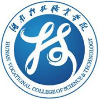 湖南科技職業學院2024年招生專業有哪些？完整專業目錄