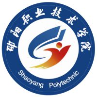 邵陽職業技術學院2024年招生專業有哪些？完整專業目錄
