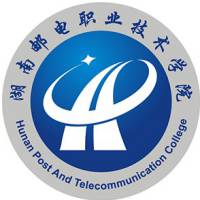 湖南郵電職業技術學院2024年招生專業有哪些？完整專業目錄