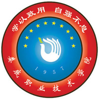 婁底職業(yè)技術(shù)學(xué)院2024年招生專(zhuān)業(yè)有哪些？完整專(zhuān)業(yè)目錄