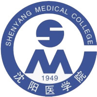 沈陽醫學院2024年招生專業有哪些？完整專業目錄