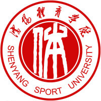 沈陽(yáng)體育學(xué)院2024年招生專業(yè)有哪些？完整專業(yè)目錄