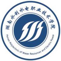 湖南水利水電職業(yè)技術(shù)學(xué)院2024年招生專(zhuān)業(yè)有哪些？完整專(zhuān)業(yè)目錄