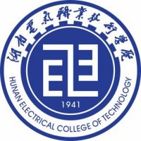 湖南電氣職業技術學院2024年招生專業有哪些？完整專業目錄
