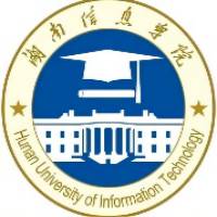 湖南信息學院2024年招生專業有哪些？完整專業目錄