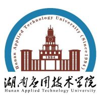 湖南應用技術學院2024年招生專業有哪些？完整專業目錄