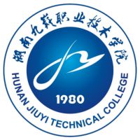 湖南九嶷職業(yè)技術(shù)學(xué)院2024年招生專業(yè)有哪些？完整專業(yè)目錄