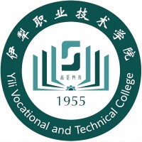 伊犁職業技術學院2024年招生專業有哪些？完整專業目錄