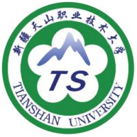 新疆天山職業(yè)技術大學2024年招生專業(yè)有哪些？完整專業(yè)目錄