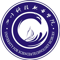 四川科技職業(yè)學(xué)院2024年招生專業(yè)有哪些？完整專業(yè)目錄