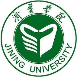 濟寧學院2024年招生專業有哪些？完整專業目錄