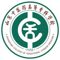 山東中醫藥高等專科學校2024年招生專業有哪些？完整專業目錄