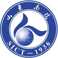 山東商業職業技術學院2024年招生專業有哪些？完整專業目錄