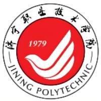 濟(jì)寧職業(yè)技術(shù)學(xué)院2024年招生專(zhuān)業(yè)有哪些？完整專(zhuān)業(yè)目錄