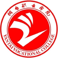 煙臺職業(yè)學(xué)院2024年招生專業(yè)有哪些？完整專業(yè)目錄